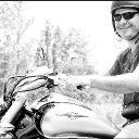 Mike Tousignant - @Tous2 - Twitter