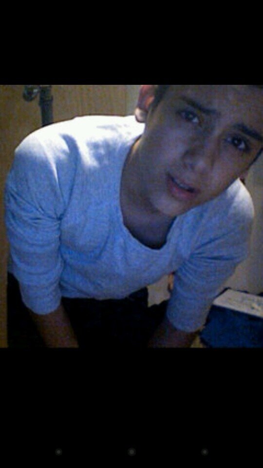 ryanfilson9911's profile picture. Myrtle Beach High School 2014