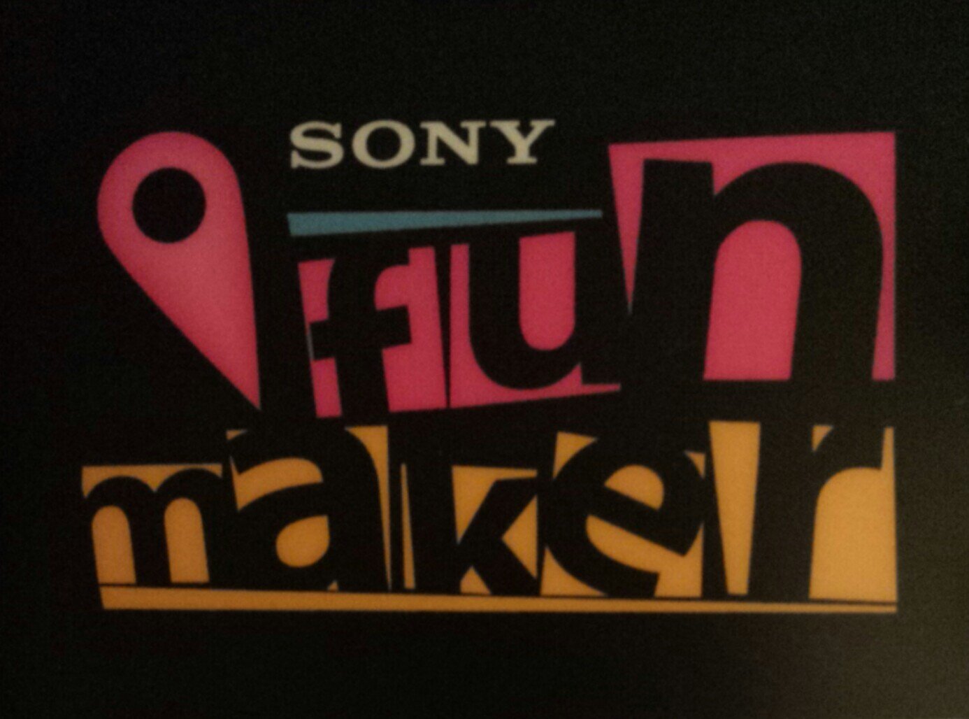 GSUFunmakers's profile picture. FunMakers