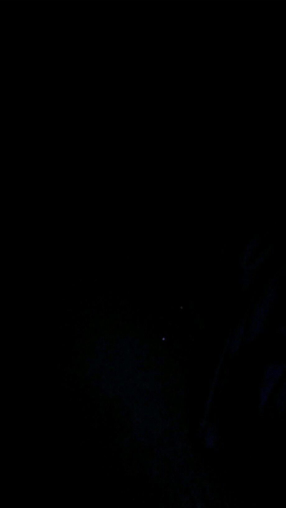 wmdrake05's profile picture. 