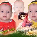 بلال لو لو (@0598098410) Twitter