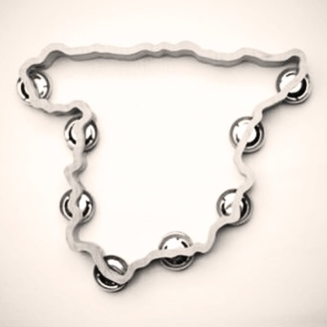 manu24930's profile picture. 