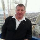 courage jean-louis - @LouisCourage - Twitter