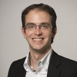 MBA | Business & Technology Consultant | Digital Transformation & Project Management Expert | Philosopher | Gourmand