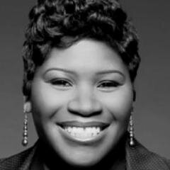 Personal Branding & Social Media strategist ~  Write branded resumes and Linkedin profiles. Kindle & Paperback. Also @PersonaAffairs @KimNCarswell