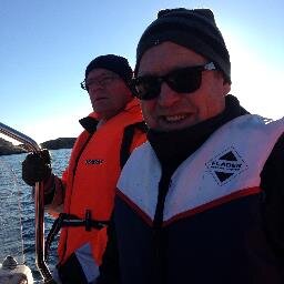 KEJohansson's profile picture. VD Enkla Elbolaget. Skriver om energi- marknads-, livsstils-, vardags- och samhällsfrågor.