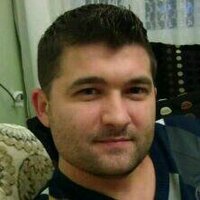 erhan ikikarakayalı (@ikikarakayali) Twitter profile photo