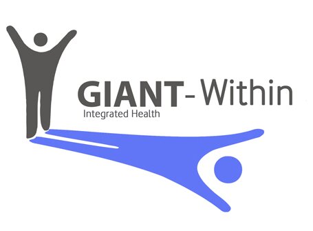 Giant-Within Health