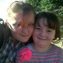 barbara davidson - @barbara28326313 - Twitter