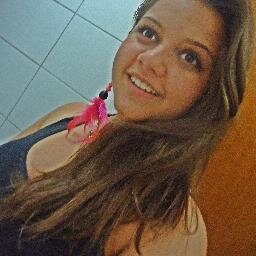 O importante não é viver,o importante é viver bem !