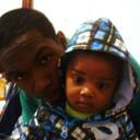 derrick boney - @ripboney - Twitter