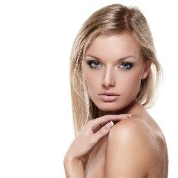 Rejuvenate_Spa's profile picture. Medical Spa offering #Botox, Laser Hair Removal, #Restylane, under guidance of Plastic Surgeon Dr. M. W Elmaraghy