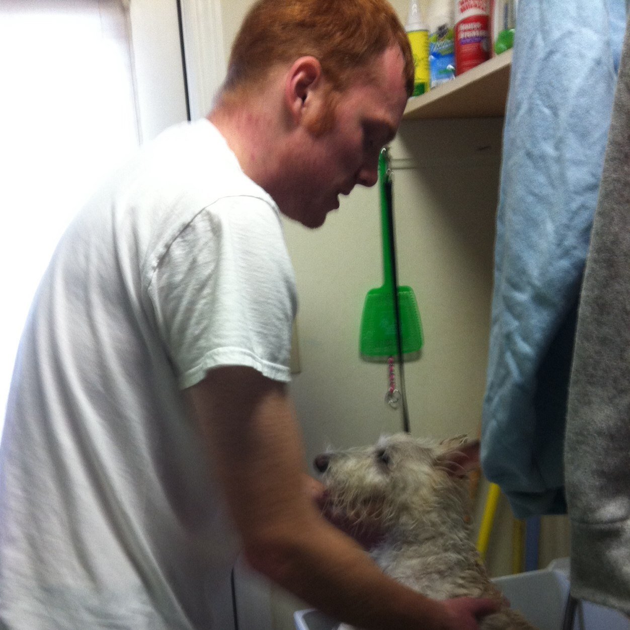 KE_Corrigan's profile picture. 