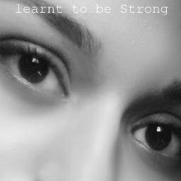 @ArianaGrande is my role model. 'Cause you make me strong. ♥♥
Happiness can be found even in the darkest of times, if one only remembers to turn on the light ♥