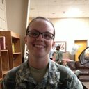 Shelby-Lynn Hulse - @S_Hulse14 - Twitter