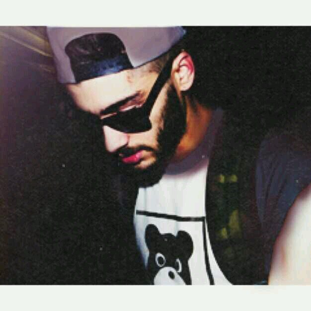 nycthabomb9's profile picture. Wey hey this is a free follow from @Lisanne083. Have a nice christmas and hope you follow @Lisanne083 x