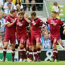 Jake leach - @Jake11leach - Twitter