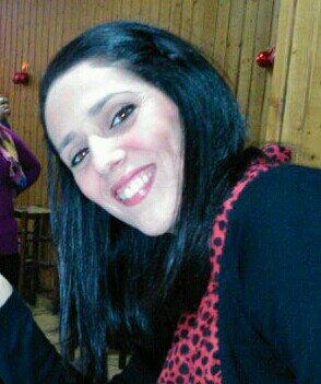 ramos_postigo's profile picture. 