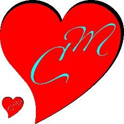 celebritymeets's profile picture. Come join the largest community of celebrities