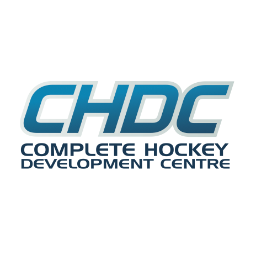 Ottawa's only inclusive Hockey training Centre! 3on3 Ice Pad, Goalie Haven, Athletic Gym, Player's Lounge, Physio, Kitchen and more! Come join the lads today!