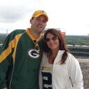 Tracy Larson - @larson247 - Twitter