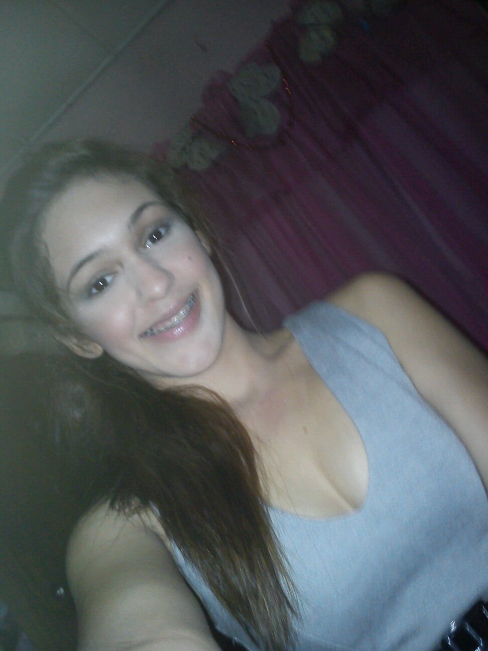 Dios mi guía!!                Villa del Rosario ♥