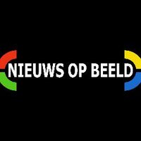 Nieuws op Beeld (@nieuwsopbeeld) 's Twitter Profile Photo Nieuws op Beeld (@nieuwsopbeeld) 's Twitter Profile Photo