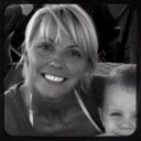 Sara Stefani - @SaraStefani4 - Twitter