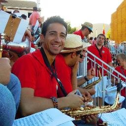 EFA. Máster en Finanzas.
Ingeniero Técnico en Informática.
Value Investing.