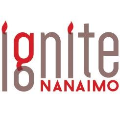 A grassroots movement to connect entrepreneurs through commitment to action.