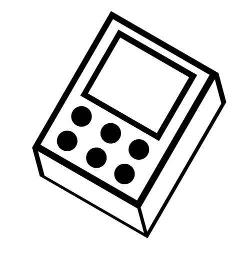 newgadgetsde2's profile picture. You can find the official NewGadgets.de Twitteraccount here: @newgadgetsde