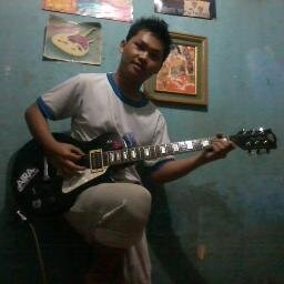 GGS (Ganteng Ganteng Sekong)
