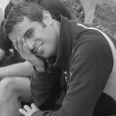 Guillermo Quesada - @GuilleQB - Twitter