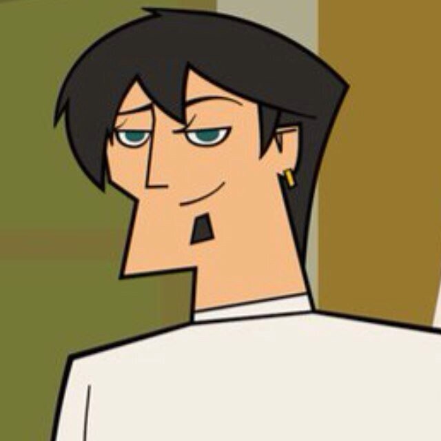 #Single #RP Favorite Weapon: Betty the Chainsaw Just a tough guy with a six pack