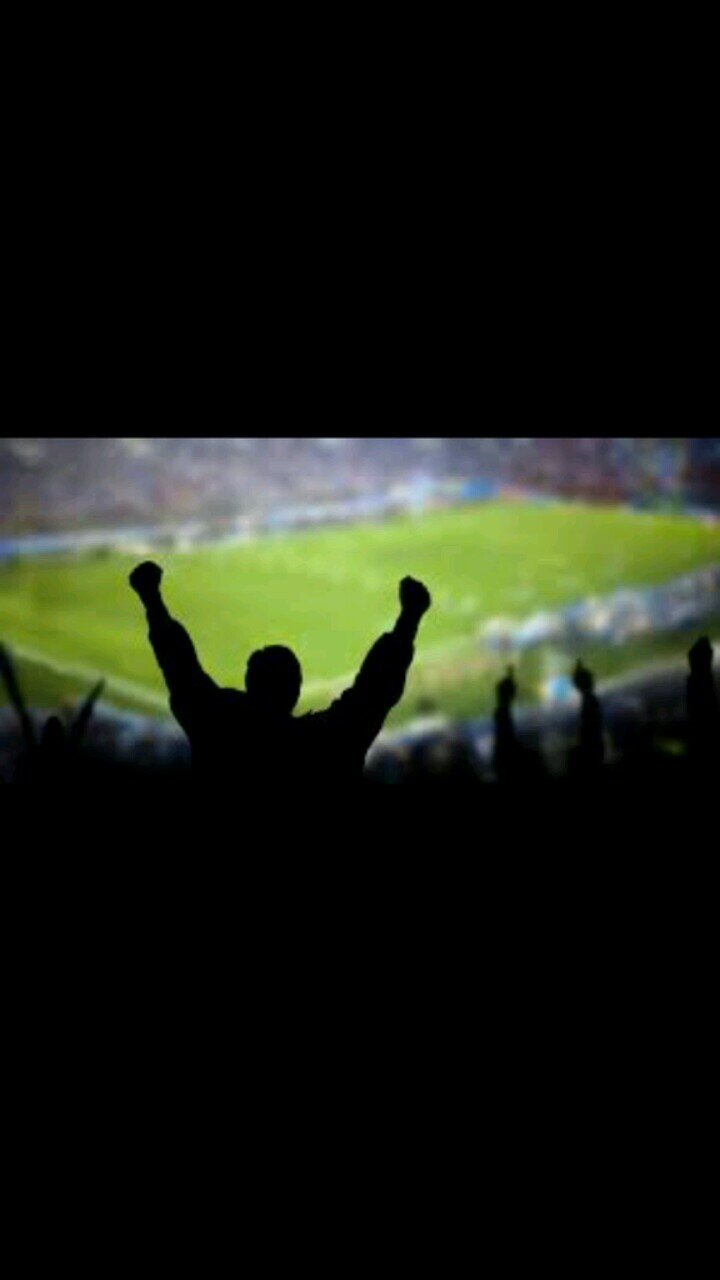 Corazon_Fut's profile picture. 