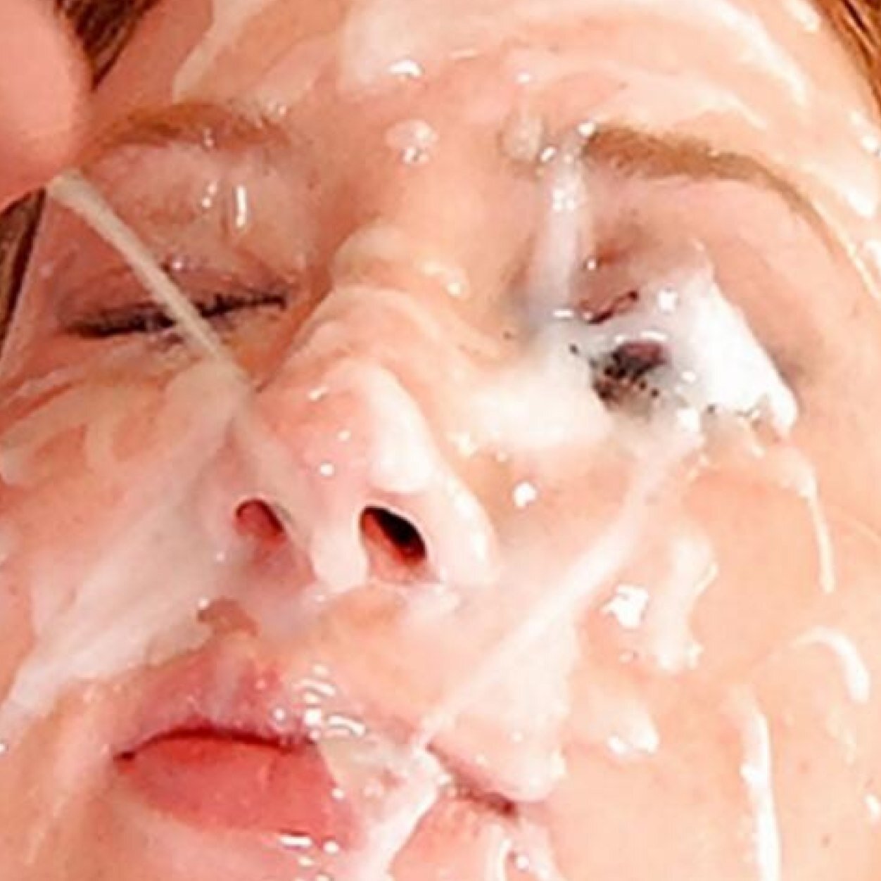 lick you hot very beautiful teen fucked by teacher gif