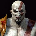 Mario Chiesa - @MarioChiesa3 - Twitter