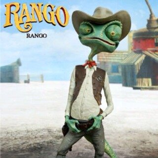 mome_kasim's profile picture. Follow me brk