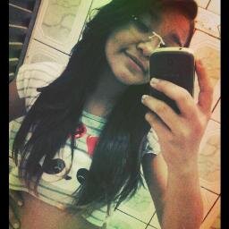 mas tu chupa ou tu morde ?