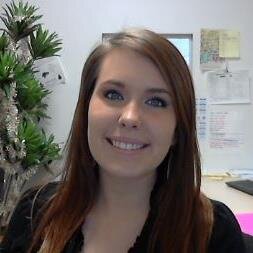 I love Car Sales. Come see me today!