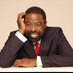 Les Brown (@LesBrown77) Twitter profile photo