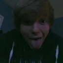 Devon Stroud - @stroud_devon - Twitter