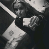 #priscilla (@ppriscillax) 's Twitter Profile