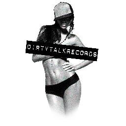 DirtyTalkRecord's profile picture. West Coast indie label. Dare to be heard.