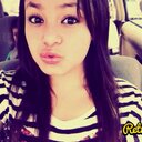 Natalie Chacon - @chacon_natalie - Twitter