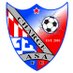 ASA Charge FC (@asacharge) Twitter profile photo ASA Charge FC (@asacharge) Twitter profile photo