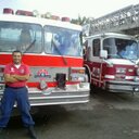 Juan Radillo - @RadilloJuan - Twitter