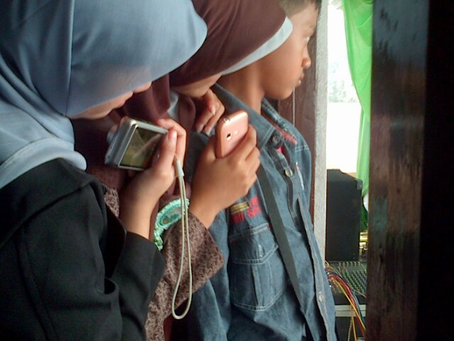 Just follow me |math09 undip
