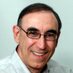 Stan Caplan (@stancaplan) Twitter profile photo Stan Caplan (@stancaplan) Twitter profile photo