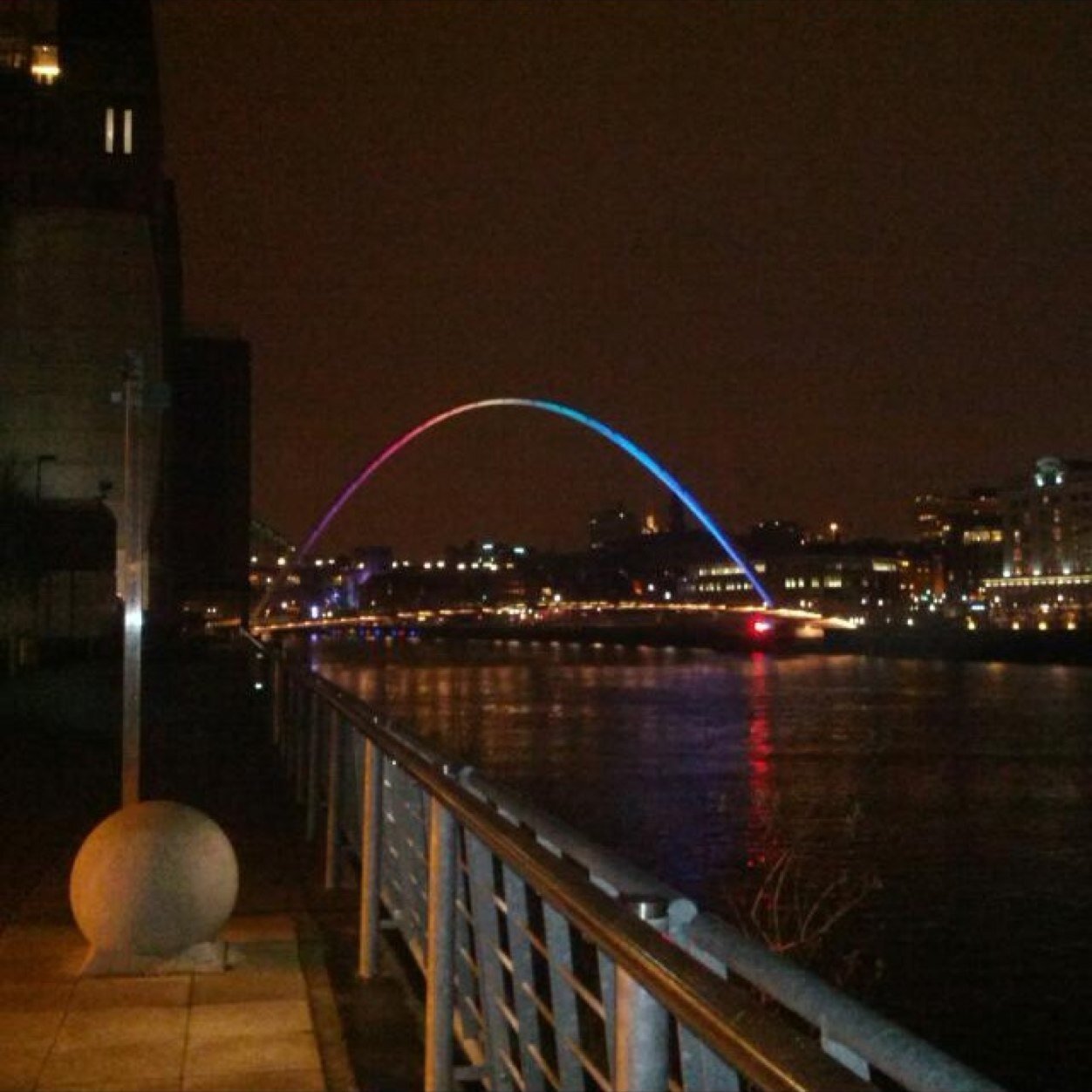 tt_o0o's profile picture. 